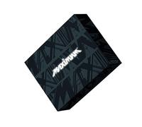 KC REBELL X SUMMER CEM - MAXIMUM III (FANBOX) FANBOX CD NEUF