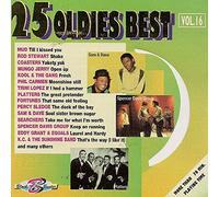 KC/Sunshine Band, Sam/Dave, Spencer Davis Group, Platters, Coasters. [Import]