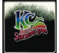 KC & the Sunshine Band