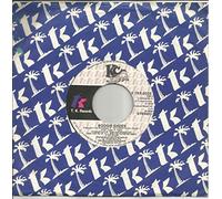 KC & The Sunshine Band - Boogie shoes / Vinyl single [Vinyl-Single 7'']