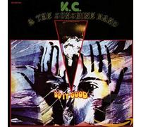 Kc & The Sunshine Band - Do It Good