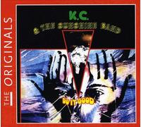 Kc & the Sunshine Band - Do It Good [Import]