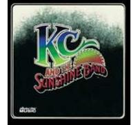 Kc & the Sunshine Band - KC & The Sunshine Band [Import]