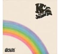 Kc & the Sunshine Band - Part 3