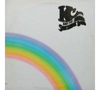 KC & the Sunshine Band - Part 3 [Import]