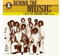 Kc & The Sunshine Band - VH1 Behind The Music