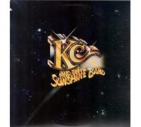 KC & THE SUNSHINE BAND - Who Do Ya (Love)