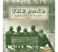 Kc & the Sunshine - Greatest Hits,That's The Way.I [Import]
