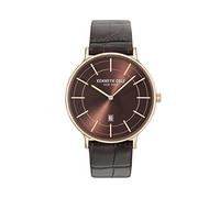 KC15057013 Kenneth Cole New York pour des Hommes Montre Kenneth Cole
