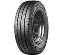 Marshal Tires Pneu été Portran KC53 215/70 R15 109/107T 8PR - FIAT Ducato III