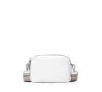 KCB Petit sac à bandoulière Stamp | Design compact, pratique et élégant | Poches de rangement | Poignées réglables | 100 % végan