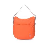 KCB Sac à dos Balloon | Design moderne et polyvalent | Poches pratiques | Convertible | Idéal pour un usage quotidien | Poignées réglables | 100 % végan