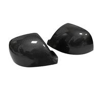 KCBHSH Coque De Protection Extérieure Pour Rétroviseur Extérieur De Voiture, Pour VW Pour Transporter T5 T5.1 2010-2015 T6 2016-2019 Coques Rétroviseurs Latéraux(Couleur 2)