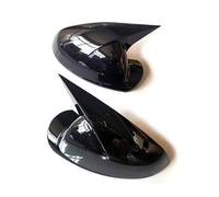 KCBHSH Coque De Protection Pour Rétroviseur Extérieur De Voiture, Pour Opel, Pour Vauxhall, Pour Insignia (2008-2016) Coques Rétroviseurs Latéraux(Couleur 1)