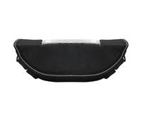 KCBHSH Sacoche À Outils pour Moto Sacoche De Guidon pour B&MW R1300GS R 1300 GS F900GS F 900 GS F 800 GS 2024- Ensemble De Rangement pour Sacoches Rangement Multifonctionnel(Noir 4)