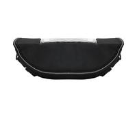 KCBHSH Sacoche De Guidon De Moto pour B&MW R1250GS Trophy R1200GS F850GS F750GS F900XR F900R F700GS F800GS Sacs De Rangement Ensemble D'outils Rangement Multifonctionnel(Noir 13)