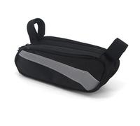 KCBHSH Sacoche De Moto Sacoche Arrière Sacoche À Outils Sacs Latéraux pour H&Onda CRF1000l Africa Twin Paquet De Rangement D'outils Pièces Rangement Multifonctionnel(Droite)