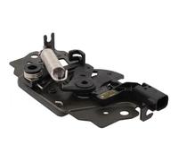 KCBHSH Serrure De Coffre Arrière Pour Ford Pour Escape 2013-2019 820003 Actionneur De Verrouillage De Hayon Ensemble De Verrouillage De Capot GâChe MéCanisme