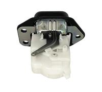 KCBHSH Serrure De Coffre Arrière Pour Nissan Pour Note Pour Rogue Pour Leaf Pour Versa Pour Murano 90502CA00C, Actionneur De Hayon Motorisé GâChe MéCanisme