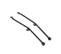 KCBHSH Support De Navigation pour Moto pour Y&amaha Tenere 700 T7 T700 Rally XTZ700 Tenere /XT700Z Tenere 2019-2021 Support GPS pour Téléphone Support GPS Navigation