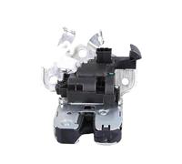 KCBHSH Verrou De Coffre Arrière Pour A4 B8 B9 A6 C7 Q5 8R Q7 8R0827505 4F9827505 8U0827505 3V0827505 GâChe MéCanisme