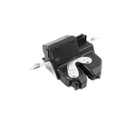 KCBHSH Verrou De Coffre Arrière Pour Fiat 500 Pour Grande Pour Bravo Pour Punto Pour Evo 55702917 GâChe MéCanisme