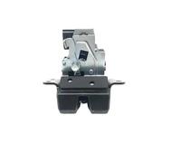 KCBHSH Verrou De Coffre Arrière Pour Kia Pour Sorento Pour Soul 2011-2013 - Référence : 812301H000 - Loquet De Porte Arrière GâChe MéCanisme