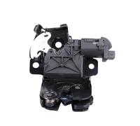 KCBHSH Verrou De Coffre Arrière Pour Q7 A3 8P4827505 - Actionneur De Verrouillage De Hayon Arrière - Remplacement Du Verrou De Porte Arrière GâChe MéCanisme