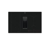 Electrolux KCC83443CZ SaphirMatt