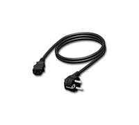- KCCAB490150 - Cordon Secteur - 1.50 m