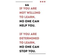 KCDFDVJFBM Modern Entrepreneur Wall-Art - Motivational Quotes Print for Office & Home Office, Inspirational Business Decor(Framed,12x18inch(30x45cm))