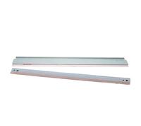kcdVFmqhb 2 pièces V80 2ème Rouleau de Transfert de Nettoyage, Ceinture ITB 033K98760 033k98630 Compatible avec Versant 80 2100 3100 V180 V2100 V3100(2PCS IBT Blade)