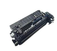 kcdVFmqhb 2ème Rouleau de Transfert Compatible avec Les imprimantes Versant 80, 2100, 3100, 180, V80, V2100