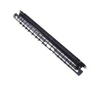 kcdVFmqhb 2ème Rouleau de Transfert de Biais, Assemblage BTR 008R13064, Compatible avec Les Fournitures d'imprimante AltaLink C8070 C8055 C8045 C8035 C8030 008R13064