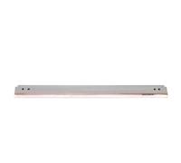 kcdVFmqhb 2ème unité de Nettoyage de Transfert 10 pièces 059K8684 Compatible avec Versant 180 80 2100 3100 V180 V2100 V3100