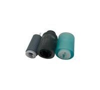 kcdVFmqhb 5 Jeux d'assemblage de Rouleaux de ramassage FL0-4500-000 FC0-9450-000 FC0-9631-000 pour imagePRESS C-60 C700 C800 et imageRUNNER Advance C7565i C7570i C7580i