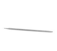 kcdVFmqhb Appliquer Le Rouleau de Brosse D074-6257 D0746257, pièce de Rechange Compatible avec Pro C651 C751 C651EX C751EX MPC6502 MPC8002 MP C6502 C8002
