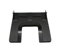 kcdVFmqhb Bac d'alimentation Papier ADF Compatible avec Pro CM1410 CM1415 M1530 M1536 M175 CP1525 - CE538-60127 CE538-40010