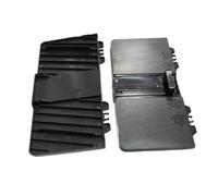 kcdVFmqhb Bac d'entrée de ramassage de Papier 5X RM1-9958-000CN RM1-9958-000 Compatible avec Les Fournitures d'imprimante Pro MFP M125 M126 M127 M128 RM1-9958-000CN RM1-9958-000