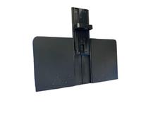 kcdVFmqhb Bac d'entrée de ramassage de Papier 5X RM1-9958 Compatible avec Pro MFP M125, M125a, M125r, M125nw, M126, M126nw, M127, M127fn, M127fw, M128, M128fp
