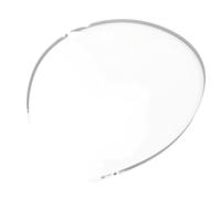 kcdVFmqhb Bande d'encodeur 5X E3E01-80006, Compatible avec Les Fournitures d'imprimante OfficeJet Pro 8710 8720 8730 8740 pour numéro de pièce E3E01-80006