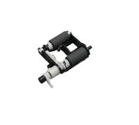 kcdVFmqhb Cadre d'assemblage de Rouleau d'alimentation de ramassage Compatible avec M2070 SCX3400 ML2165 2160 2167 2168 3401 3405 JC93-00525A JC93-00524A