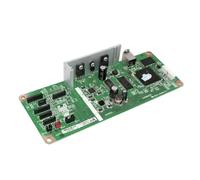 kcdVFmqhb Carte mère de formatage Compatible avec Les Fournitures d'imprimante L 1300, Carte mère(Compatible L1300)
