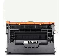 kcdVFmqhb Cartouche de Toner Compatible avec CF237A 37A Enterprise M607n M607dn M608n