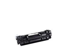 kcdVFmqhb Cartouche de Toner Compatible avec LBP122dw TCT 071H 5646C001 Noir HY