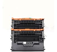 kcdVFmqhb Cartouche de Toner Compatible avec l'entreprise 37A CF237A M607dn M607n M608dn