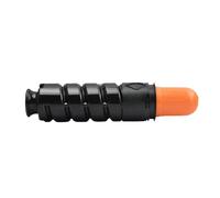 kcdVFmqhb Cartouche de Toner Compatible avec NPG61 GPR48 C-EXV43 pour Les copieurs IR ADV C400 C500 Series