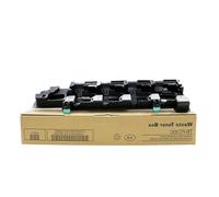 kcdVFmqhb Cartouche de Toner Noir Compatible avec WorkCentre WC7120 WC7123 WC7125 WC7220 WC7225 et remplace Les références C2260 C2263 C2265