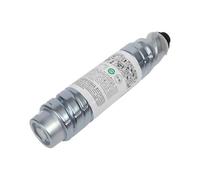 kcdVFmqhb Cartouche de Toner Noire Compatible avec Les imprimantes MP 2014, MP 2014D, MP 2014AD, M2700, M2701, M2702, DSM1120, remplace BK390g
