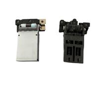 kcdVFmqhb Charnières ADF JC97-04197A JC97-04198A compatibles avec 6260 C3010 C3060 M3370 M3375 M3870 M4070 M4075 2335 2355 DADF(1Pair)